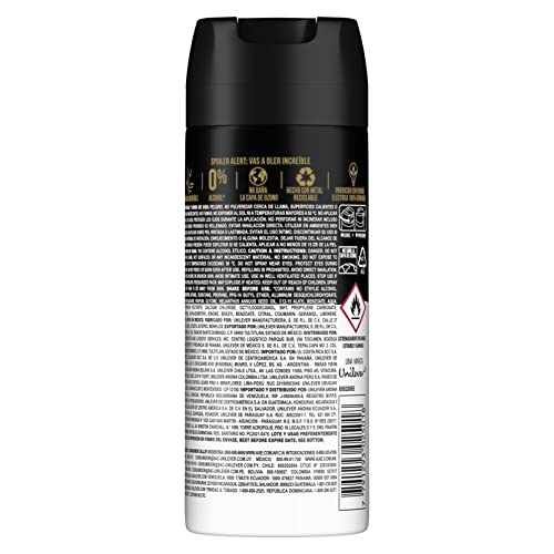 Talcos Y Desodorantes, Drugstore Imagen adicional