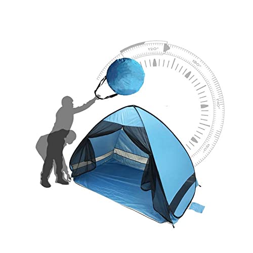 Listado y reviews de Tienda de herramientas que Puedes comprar On-line. 27 Listado y reviews de Tienda de herramientas que Puedes comprar On-line. 27