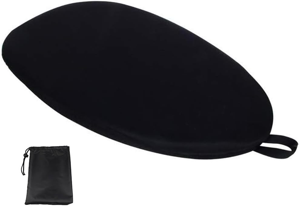 Kayak Cockpit Cover Waterproof UV50+ Oxford Kayak Cockpit Cover with Carry Bag Kayak Cockpit Cover Waterproof UV50+ Oxford Kayak Cockpit Cover with Carry Bag