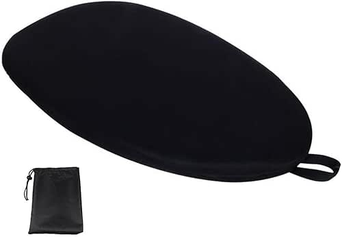 Kayak Cockpit Cover Waterproof UV50+ Oxford Kayak Cockpit Cover with