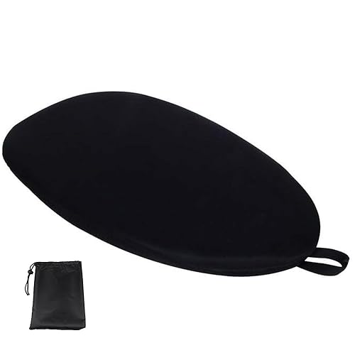 Kayak Cockpit Cover Waterproof UV50+ Oxford Kayak Cockpit Cover with