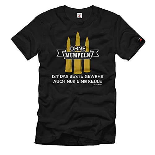 T-shirt NVA DDR idée cadeau originale pour collectionneur d'objets de la Guerre Froide