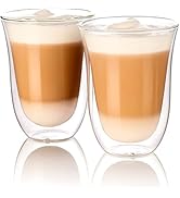 Small manufacture image 32