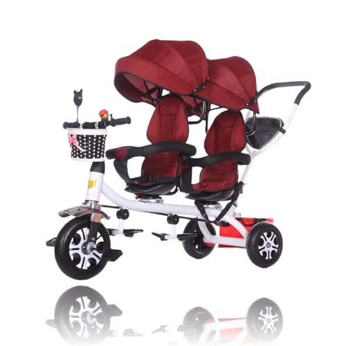 qpO֎ l oqp] q] ] ߉\ȃLms[ _uAu[L փbN uJSt Sxgt nh ܂肽ݎtbgXg a v[g pߋ (Cbh) [sAi]