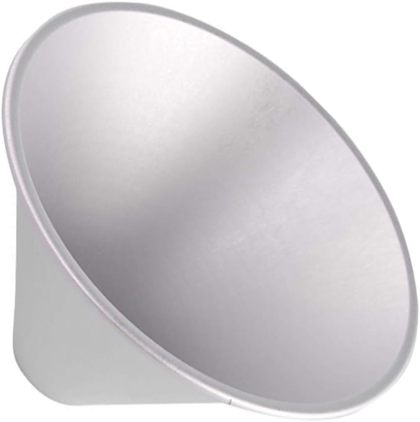 Doll Cake Pan Mold Alloy: Princess Doll Cake Bottom Mold Baking Non Stick Dessert Mold Shaper Aluminium Alloy Pastry Food Mold Gadget 7in