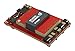 MURATA POWER SOLUTIONS MGJ6D121510WMC-R7 Isolated Board Mount DC/DC Converter, 2 Output, 3.6 W, 15 V, 240 mA, -10 V, 240 mA