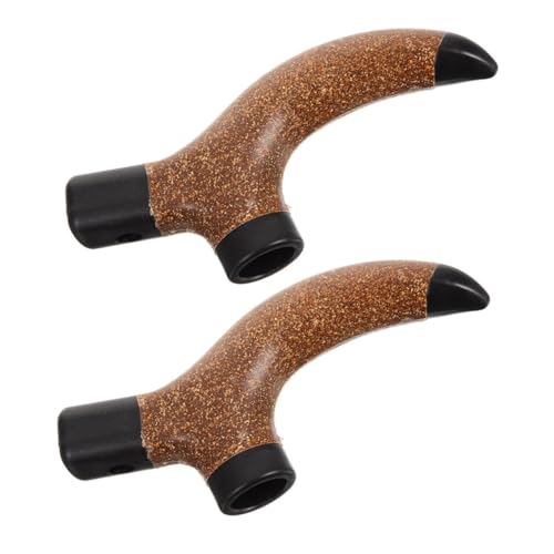 UTHCLO 2 oR񕔕i ȃXeBbNnhObv gbLO|[c[ jo[T|[nhObv nCLO|[nh NC~OXeBbNc[ 