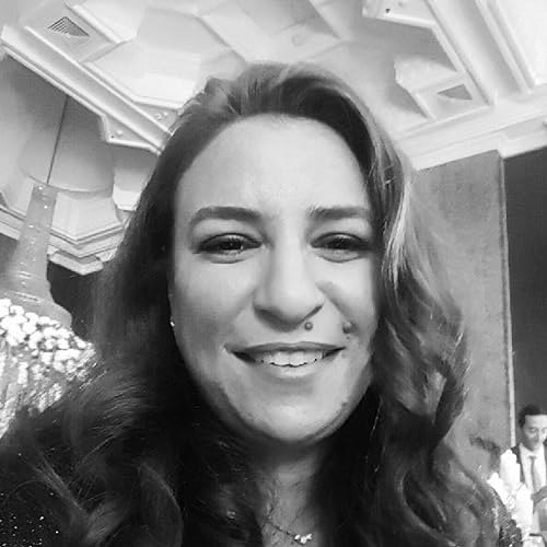 『SDGs بالعربي - Dr. Iten El-Oraby』のカバーアート