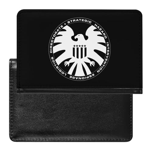 [] pX|[gP[X G[WFgIuV[h pX|[gJo[ z_[ gxEHbg pX|[gobO|[` @\[|Pbg XL~Oh~ SȊCOsp PUU[ h NWbgJ[h q GA`Pbg `Pbg/J[h