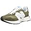 LE (Khaki)