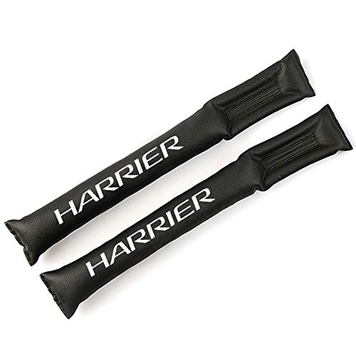 K g^nA[Harrier ԓV[g R\[  NbV h~PU2{Zb