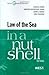 The Law of the Sea in a Nutshell (Nutshells)
