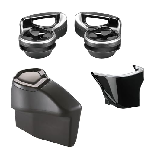 y3_ZbgzJ[Cg g^ vEX 50n hNz_[ ^]  yA NZ562Z / S~ vEX (ZVW5#n)p NZ551 / y ZVW50n vEX p z R[i[|Pbg [ NZ567