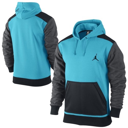 jordan flight minded hoodie