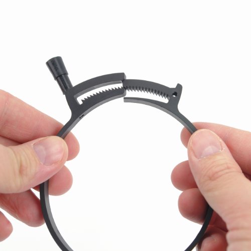 Foton FRG13 Anello di messa a fuoco per