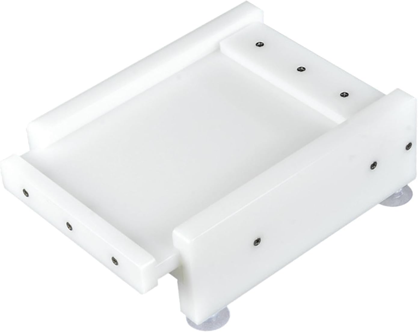 Shrimp Press Shrimp Pinching Tool, Sturdy,Easy to Use Convenient Manual Cuisine Maker for Restaurant Kitchen Essential