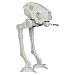 Star Wars Rebels Vehicle AT-DP