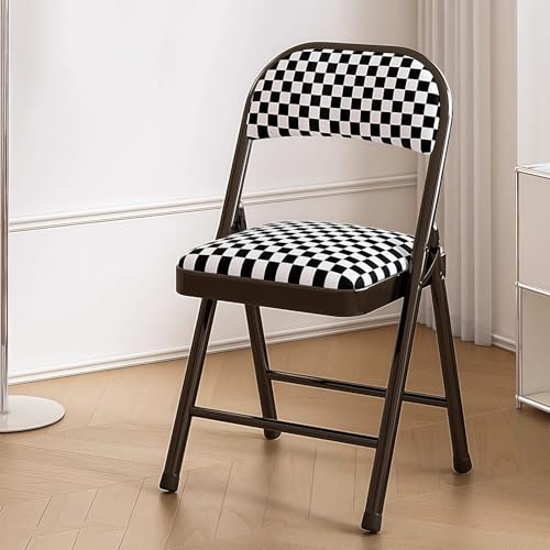 ܂肽ݎRs[^[`FAA|[^uxbh[`FAAKȃItBX`FAAwtAƒpɍœKAcpȁA_CjO`FA - ȃXy[X݌v