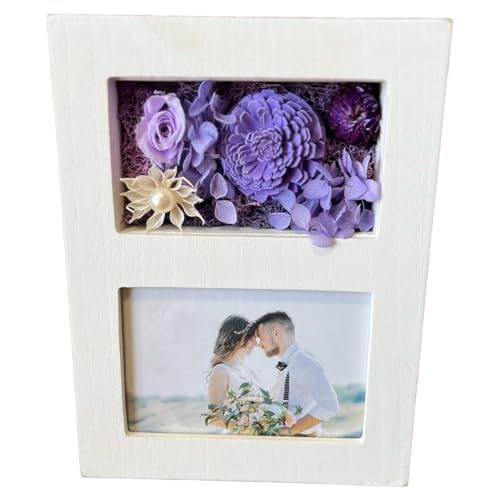 L[t(Q-FLA) AW tHgt[ vU[uht[ zCg p[v ̓ Mtg 蕨 813474