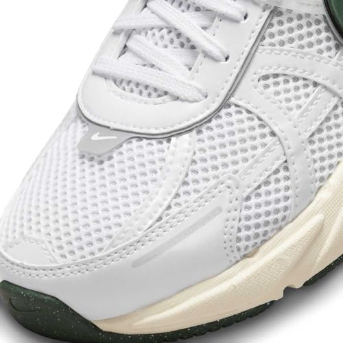 Image of Nike Women's Sneaker