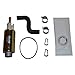 GMB 525-1193 Electric Fuel Pump Kit with Strainer, 1 Pack