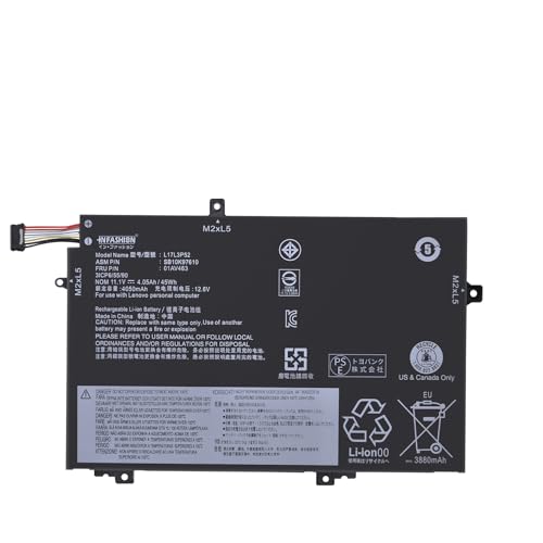 バッテリー良好thinkpad L590 i5 SSD256GB office 大特価！バッテリー良好thinkpad L590 i5 SSD256GB