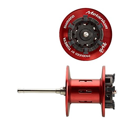 V}m(SHIMANO)  [p[c  13 ^jE [aXv[ 31808