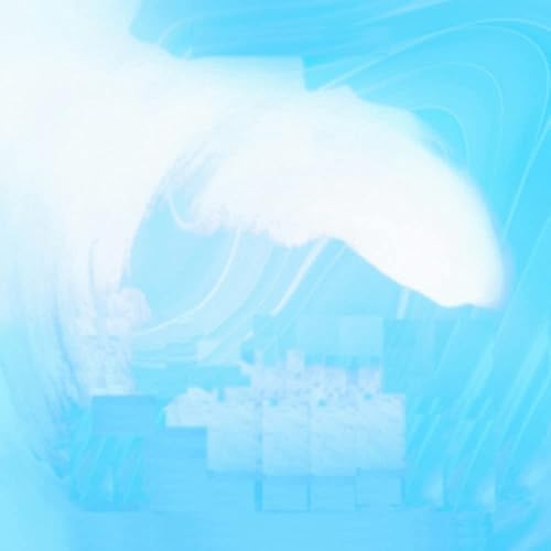 Miniatura 1 de Brave Entertainment, Brave Girls Summer Queen (5º Mini álbum) Álbum (Queen ver.), L100005633