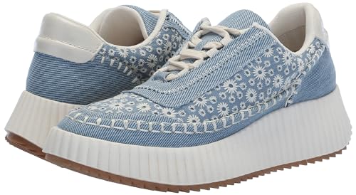 Image of Dolce Vita Women's Dolen