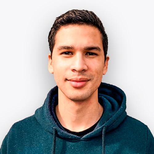 Conflicto entre psic&oacute;logos y centros