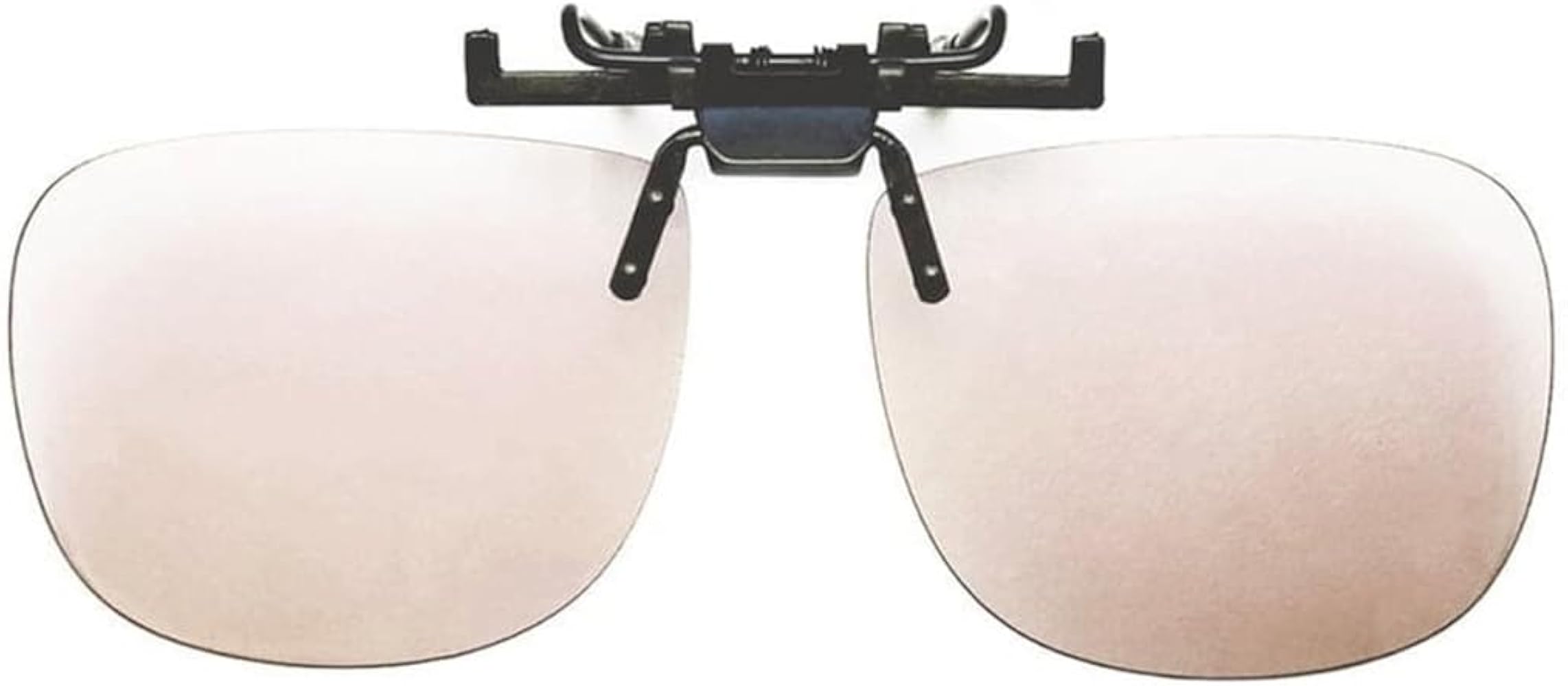 Amazon.co.jp: 404 ブルーライトカットメガネ for テレワーク - ハイ