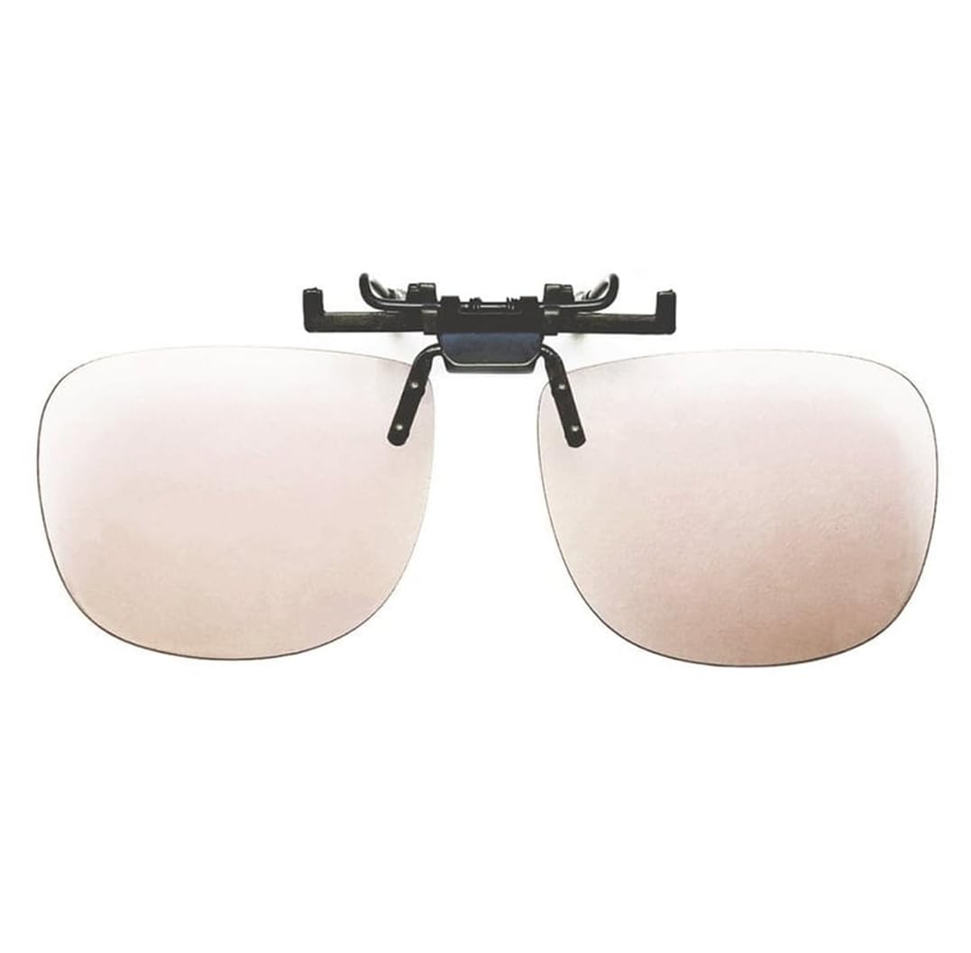 404 Blue Light Glasses from Sabae, Off Black