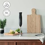 Electrolux B092MTZM5S lato 2