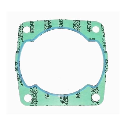 Rear Replacement Motor Mount Compatible with Ski-Doo Formula SP, SS 1985-1986 Snowmobile Part# 11-4003 OEM# 570-1277-00