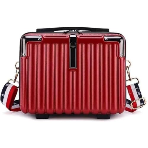 [EnergyDeer] ϔEsE~jX[cP[X nhobOE14C`EjpEeʁE@ݎו (14C`ł,H)