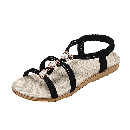 Sandales pour femme basket de marche plateforme orthopédique sabot