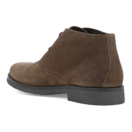 Image of Geox Mens Uomo Claudio a
