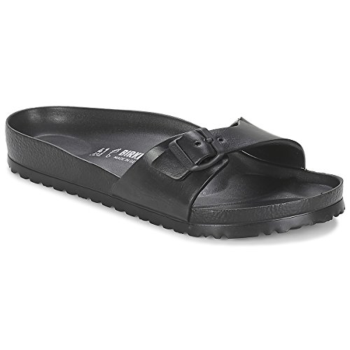 Birkenstock homme Madrid