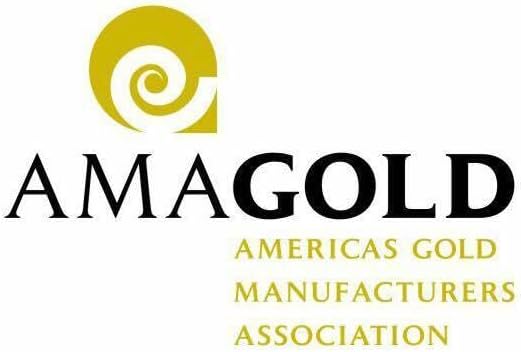 14k Solid Gold Hollow Butterfly Charm Pendant for Women s Chain - Image 6