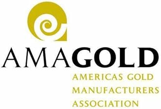 18k Solid Gold Nose Stud Screw Twist L Shaped Moon Piercing for Teens and Women