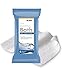 body cleansers dry
