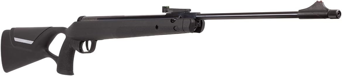 Diana 34 EMS Break Barrel Air Rifle, Synthetic air Rifle