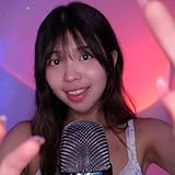 ASMRdB