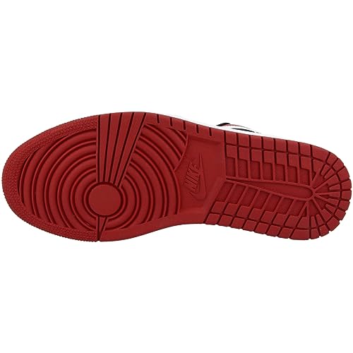Image of Jordan Air 1 Retro Low