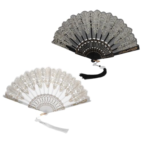 FRCOLOR 2 Õ?hJ܂肽ݐq p莝t@ ^bZt p[eB[ _XBep`fUC