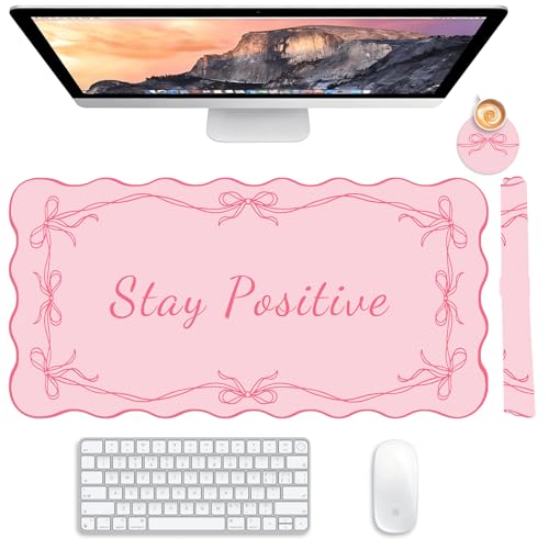 sNfXNpbh XJbvfXN}bg R[X^[Ǝ[Xgbvt 31.5 x 15.7C` ~ h PUU[ fXNpbh [NQ[ z[XeC |WeBu