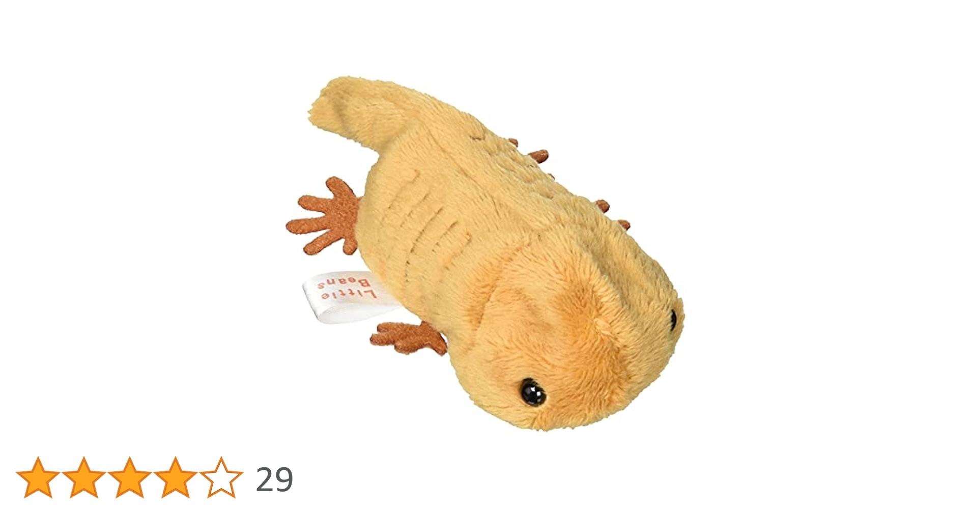 Amazon.co.jp: ティーエスティーアドバンス(TST ADVANCE) Little
