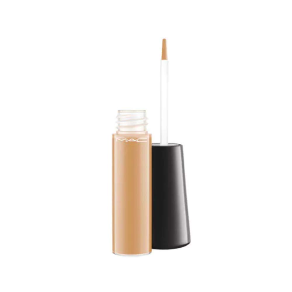 MINERALIZE CONCEALER CACHE CERNES NC45 5ML