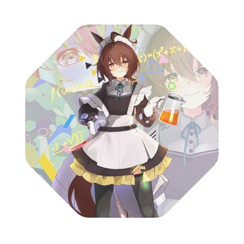 �R�[�X�^�[ �E�}�� �A�O�l�X�^�L�I�� �R�b�v�~�� (4���Z�b�g) �J�b�v�}�b�g ���� �f�M�p�b�h �J�b�v�R�[�X�^�[ ���[�P�[�X�t�� PU���U�[ �ϔM�� ���ی삪 �h�� ����~�� ����Ȃ� �t�@�b�V���� �l�C �Ɩ��p �H�� �I�t�B�X ���� ���蕨 ���a10