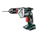 Price comparison product image Metabo 18 LTX 6 18V High Speed Power Drill Body Only 600261890